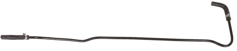 TERMOSTAT EK SU DEPO ARA HORTUMU 0500171 LINEA 1.3 MJTD (07-) 55KW