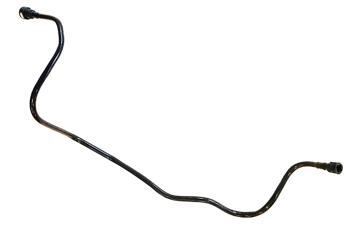 KANİSTER HORTUMU 0500235 PSA P308 P3008 1.6 THP