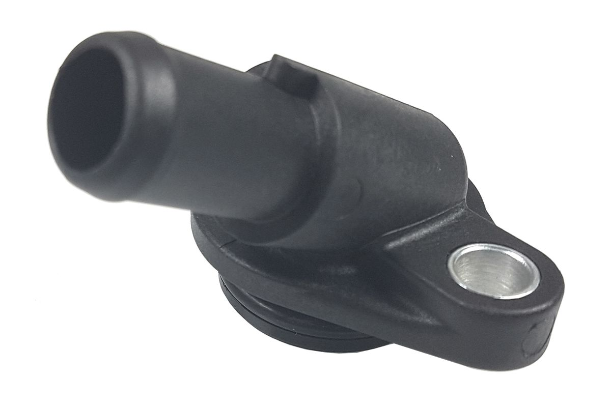 DEVİRDAİM BORUSU 0500238 DUCATO 2.3 JTD 12- EURO5