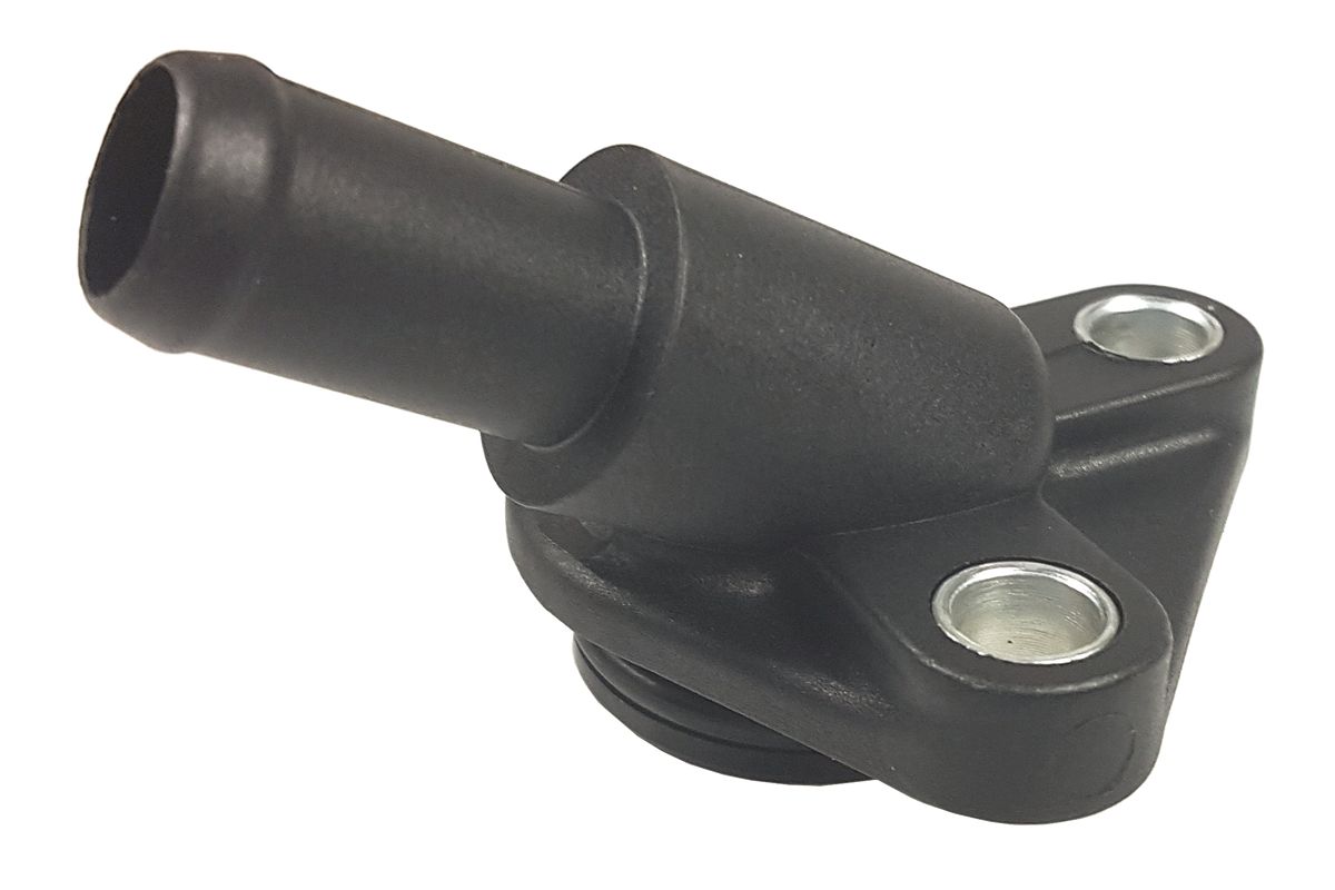 DEVİRDAİM BORUSU 0500239 DUCATO 2.3 JTD 05- EURO4