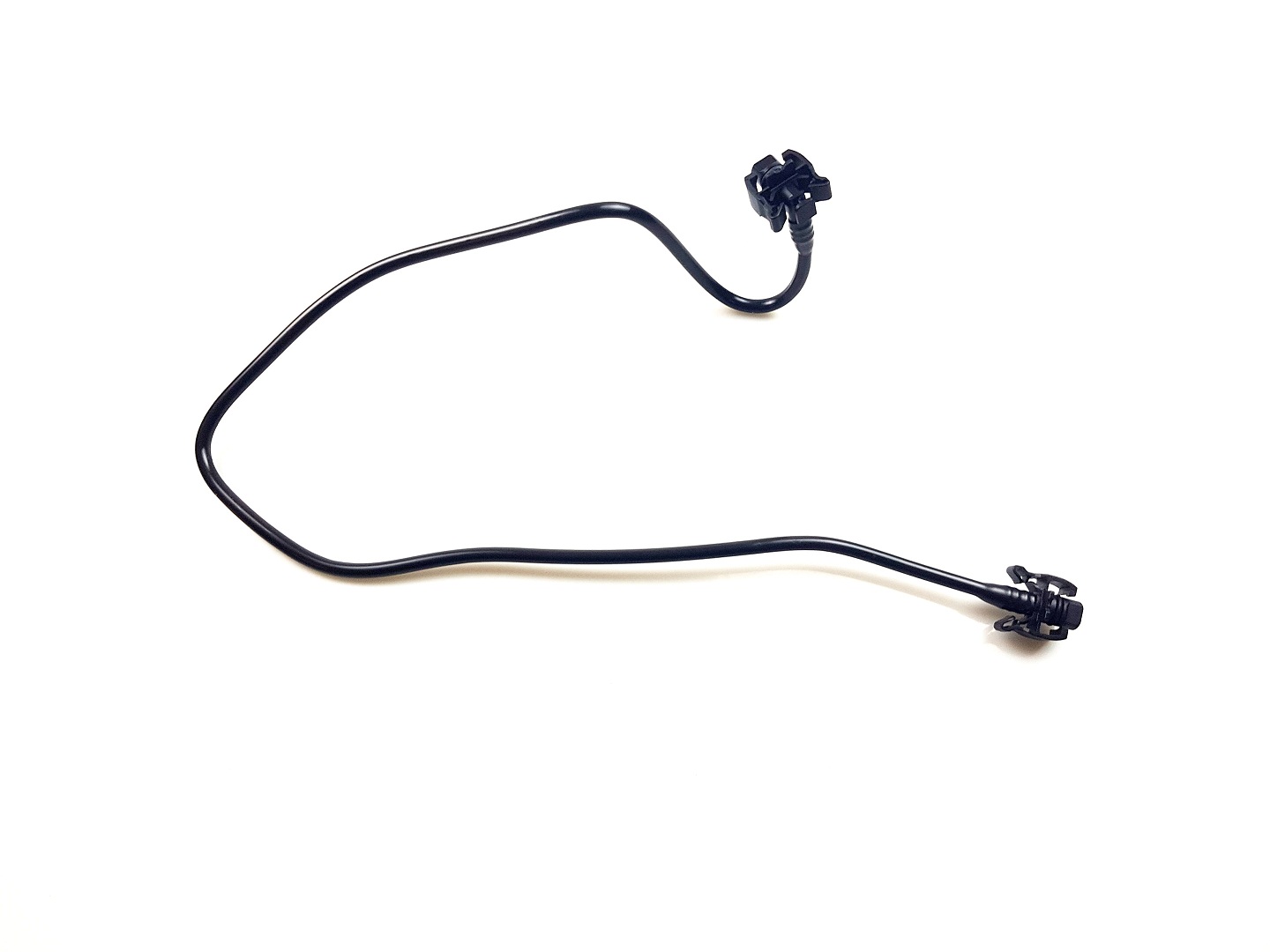 SU HORTUMU 0500287 P307 1.6HDİ (03-09) C4 1.6HDİ (04-11)