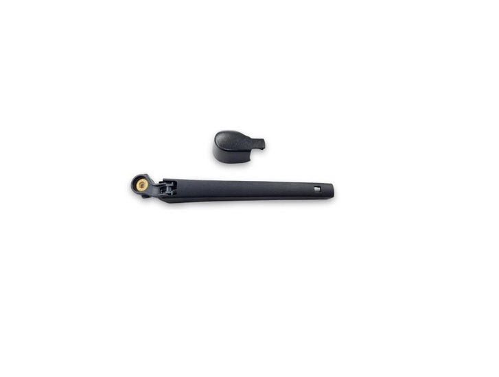 SİLECEK KOLU+SÜPÜRGESİ ARKA 2945746A GOLF-VI-VII POLO-V-VI (10-) 280mm