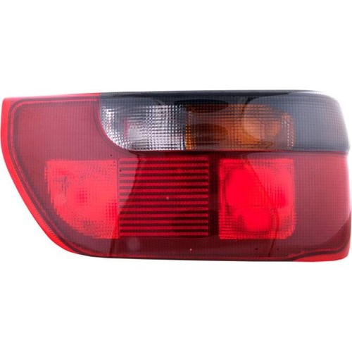 Renault R9 Broadway Arka Sol Farı Stop Lambası 1997 Ve Üstü