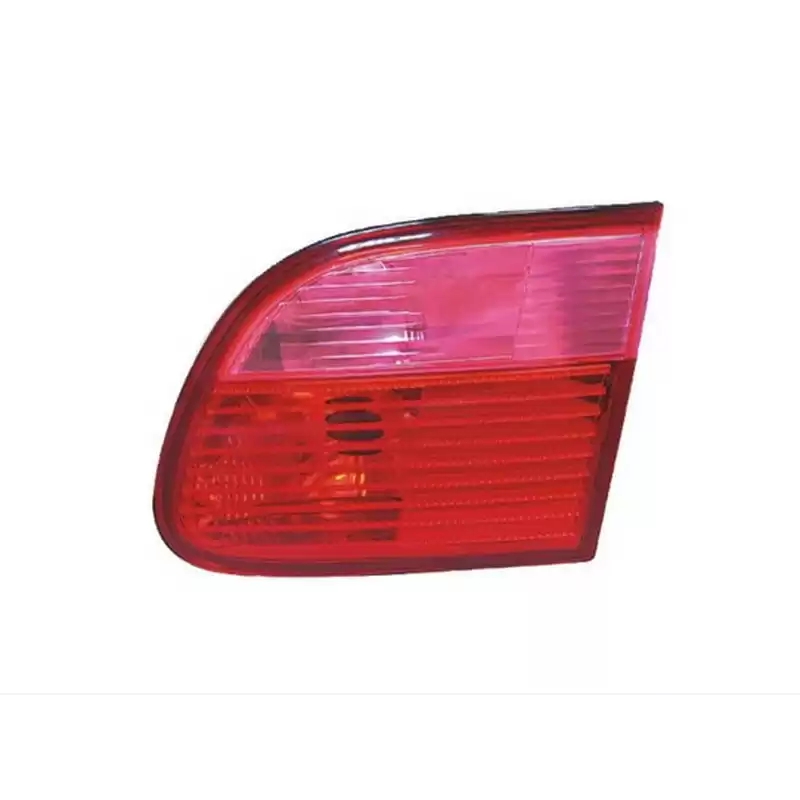 Fiat Albea Sole İç Sol Stop Far Lambası 2006 Ve Üstü