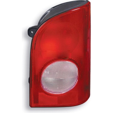 Hyundai H100 Minibüs Arka Sağ Stop Lambası Duysuz 1997 2005