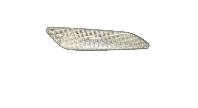 Alfa Romeo 147 156 Sağ Çamurluk Sinyali Duysuz