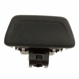 Ford Tourneo Connect Torpido Kilidi 2007 2011