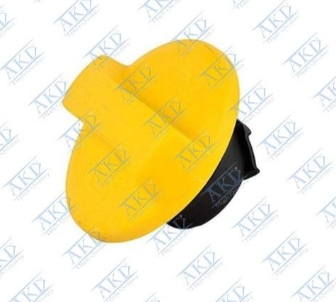 Opel Astra F Astra G Astra H Corsa C Vectra B Vectra C Motor Yağ Dolum Kapağı