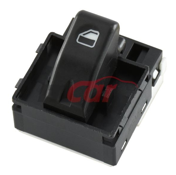 Fiat Siena Cam Açma Kapama Anahtarı Düğmesi 5 Fiş 1996 2001