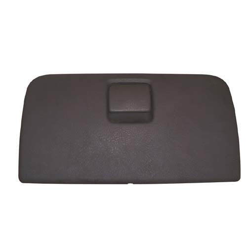 Renault Clio 2 Üst Torpido Kapağı Yeni Model 00 2008