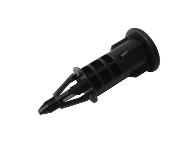 Renault Fluence Logan Tampon Braketi