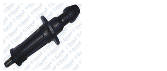 Fiat Palio Fiorino Hava Filtre Braketi