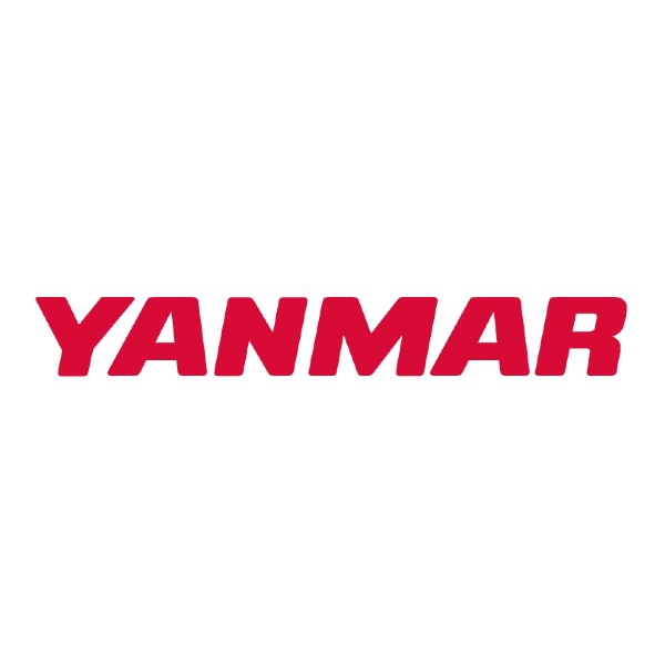 Yanmar 3TNC88 Motor SUBAP SETİ (EM+EK)