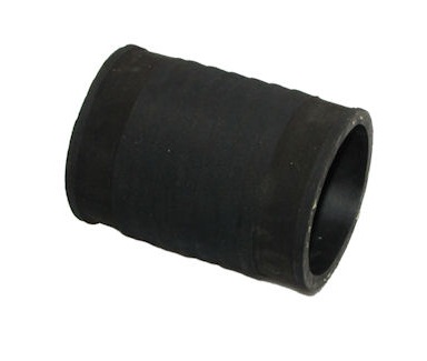 TURBO HORTUMU Y10535 CORSA-C 1.3 CDTI