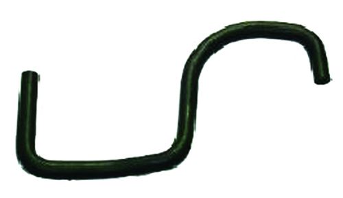 YEDEK SU DEPO HORTUMU Y10569 CORSA-B