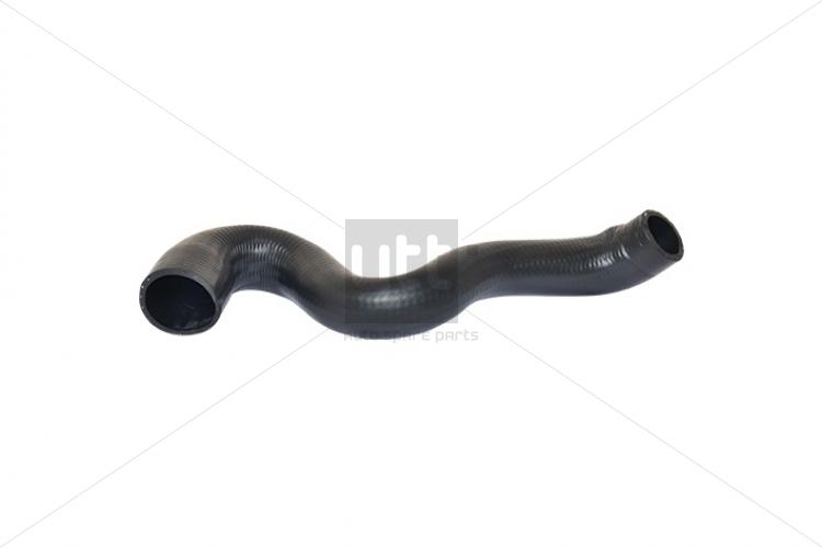 TURBO HORTUMU Y10716 A4 PASSAT TDI