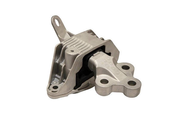 MOTOR TAKOZU SOL Y1299 ASTRA-J 1.6XER BENZİNLİ