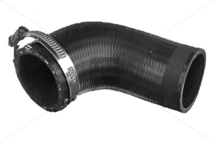 TURBO HORTUMU Y17129 A3 GOLF IV JETTA 09- 2.0 TDİ