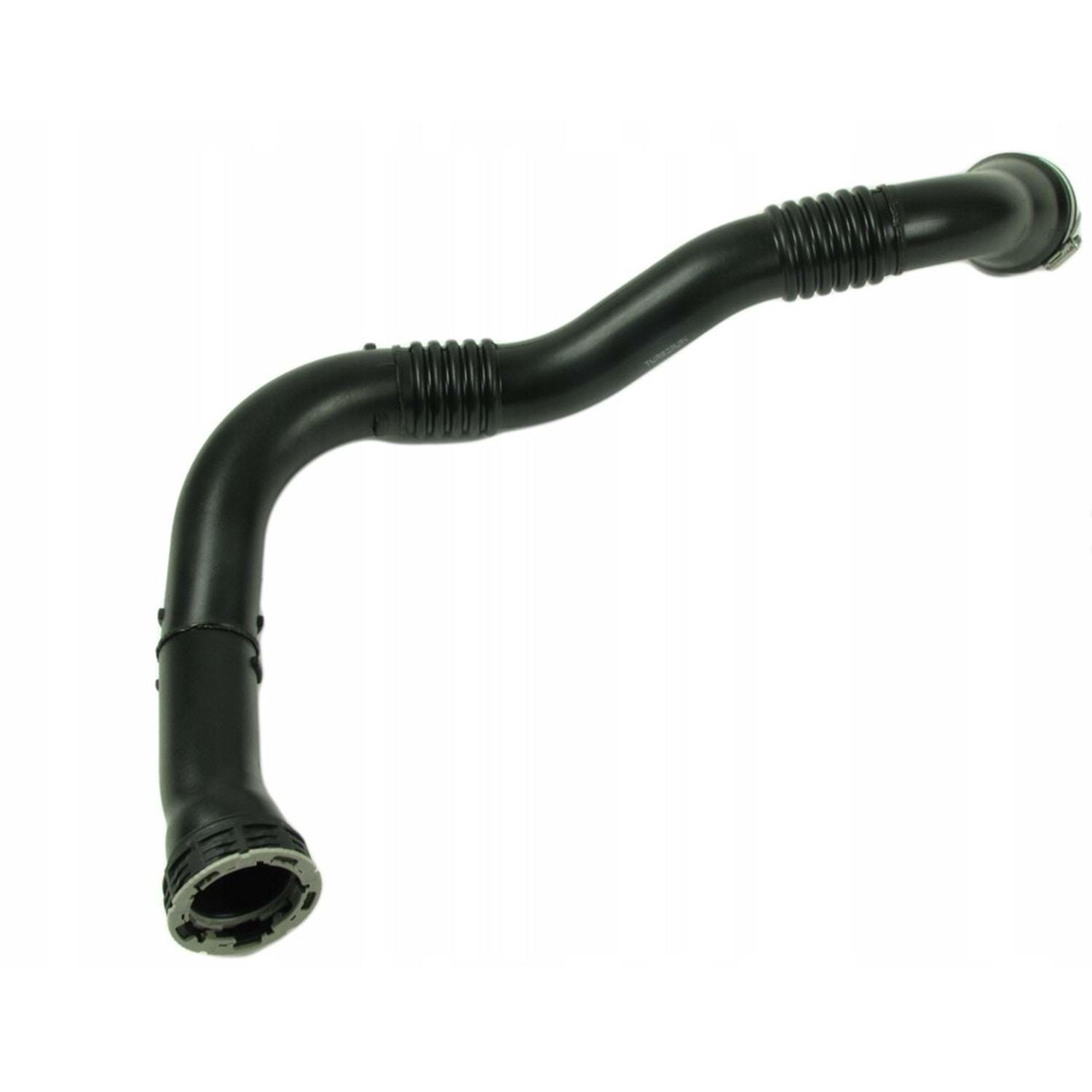 TURBO BORUSU ÇIKIŞ INSIGNIA-A 15-17 1.6DTİ