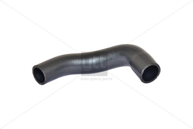 DEVİRDAİM HORTUMU Y30408 DOBLO 00- 1.9D