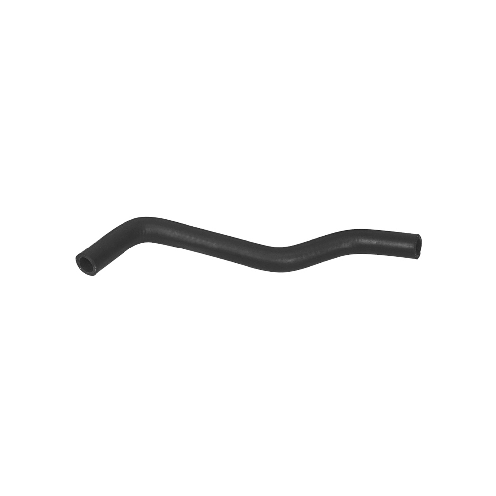 KALORİFER HORTUMU Y30506 PALIO ALBEA 97-02 1.6