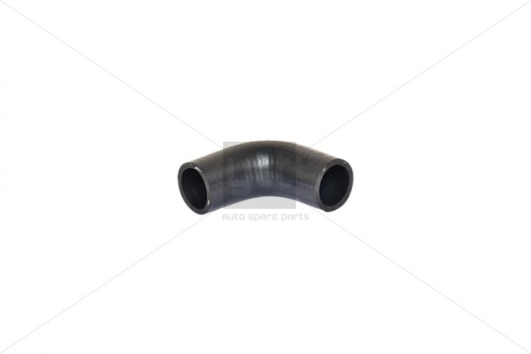 KALORİFER HORTUMU Y30534 PALIO ALBEA 02- 1.6