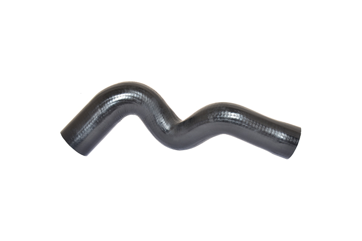 TURBO HORTUMU Y32120 P406 2.0 HDI
