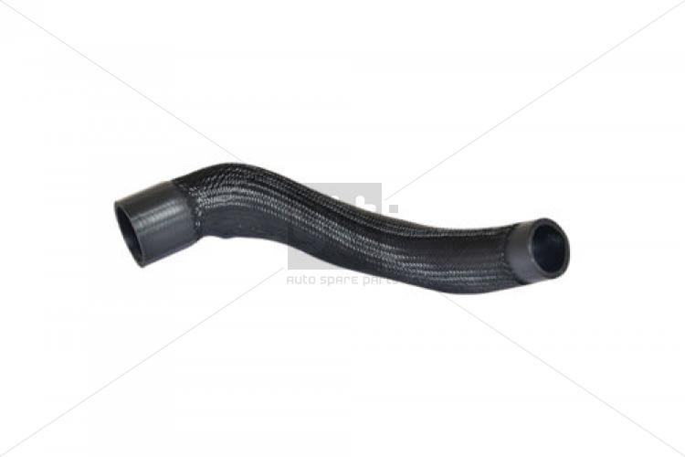 TURBO HORTUMU Y32214 C4 C5 P307 P407 P607 2.0 16V 00-