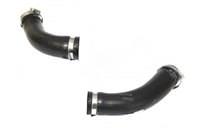 TURBO HORTUMU Y40260 TRANSİT V363 14- (125 155 MOTOR)