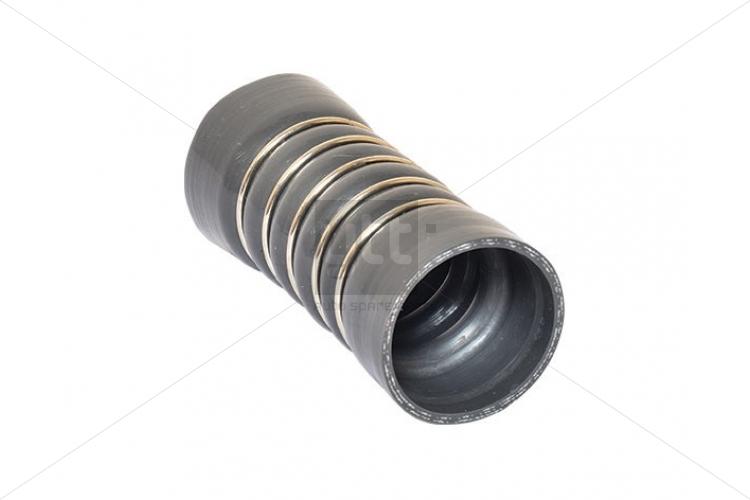 TURBO HORTUMU Y40279 FIESTA-V (08-) 1.4 TDCI