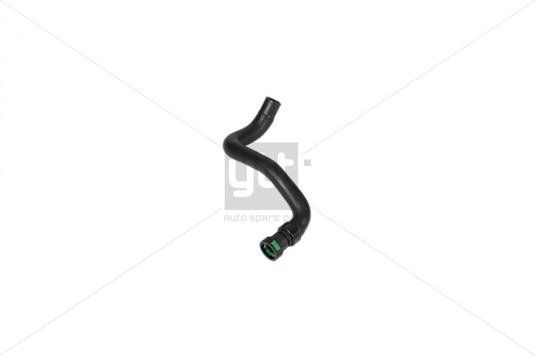 KALORİFER HORTUMU Y40294 FIESTA IV MAZDA 2 09- 1.4TDCİ