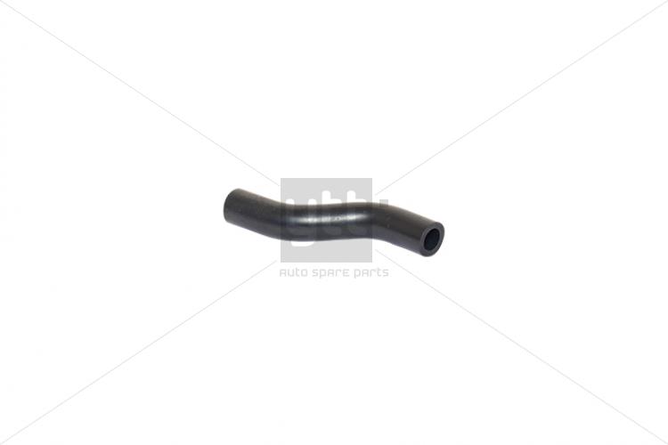 KALORİFER HORTUMU ÜST Y50110 R12 R9 11 TXE