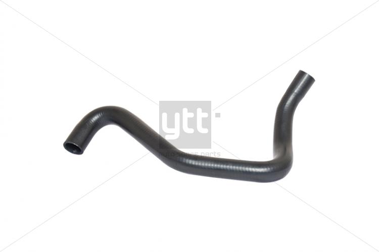 YAĞ SOĞUTUCU HORTUMU Y50316 R9 1.6