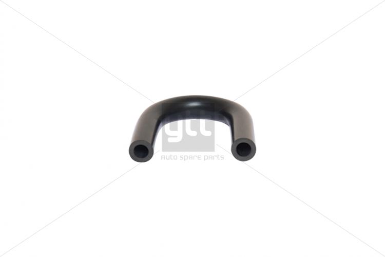 YEDEK SU DEPO HORTUMU Y50423 R19 MEGANE 1.6