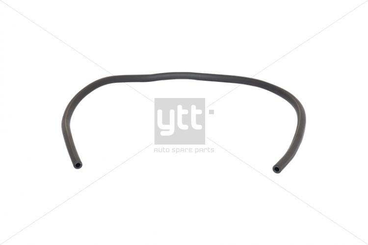 KALORİFER HORTUMU Y50614 MEGANE-I SCENIC-I 2.0-8V