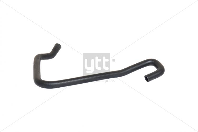 YEDEK SU DEPO HORTUMU Y51314 MASTER-II OPEL MOVANO-A 2.5 DCI