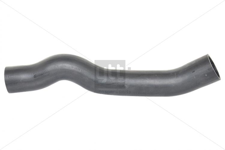 TURBO HORTUMU Y56103 S40 V50 C30 (11-) 1.6 D2