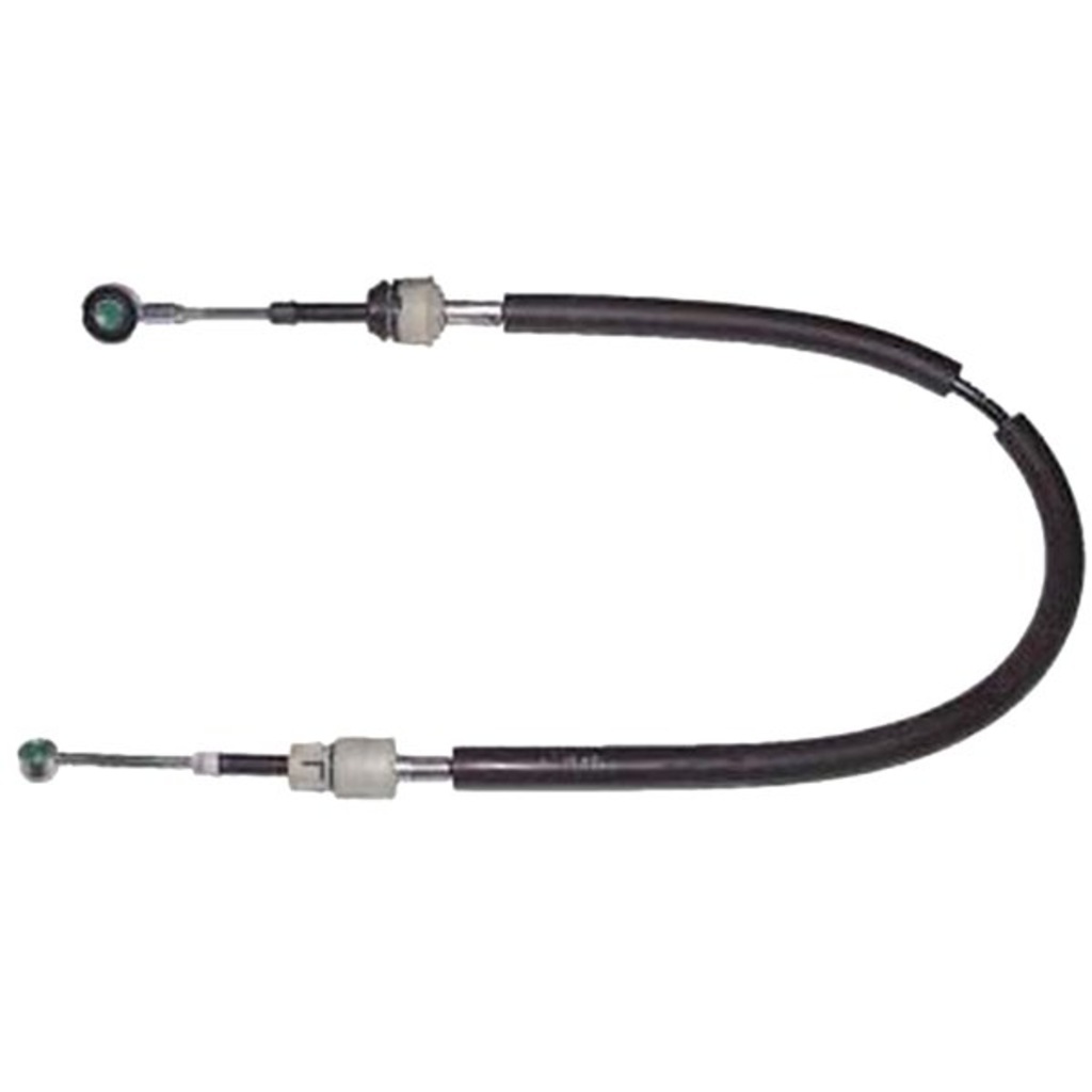 VİTES TELİ SAĞ FI1007 G.PUNTO-PUNTO EVO 1.3 MJTD-1.2 İ 2005-2012