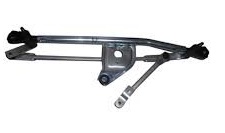 SİLECEK MEKANİZMASI MOTORSUZ FI3504 FIORİNO NEMO BIPPER