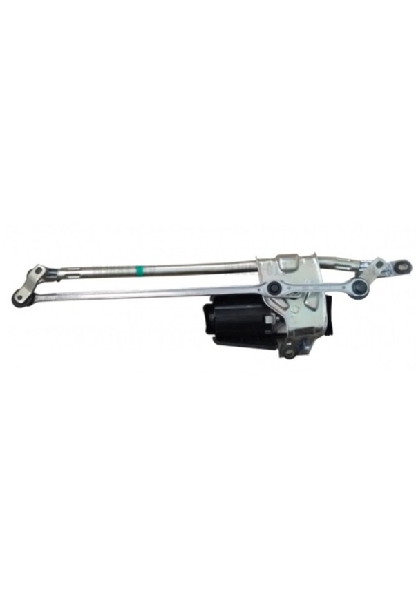 SİLECEK MEKANİZMASI (MOTORLU) FI3506KT PALIO SIENA ALBEA 1.2 1.4 1.6 01-