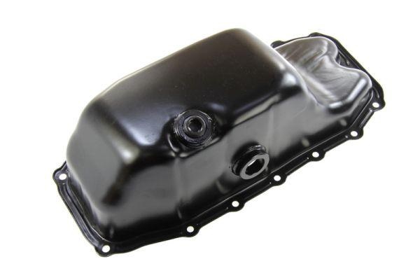 YAĞ KARTERİ FI4305 CORSA C-D ASTRA H TIGRA AGILA 1.3 MJTD LİNEA 1.3 MJTD 1.4 T JET 2004- 2013-