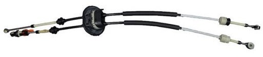 VİTES TELİ TAKIM PE1005 307-C4 1.4 16V-1.6 16V-2.0 16V-BENZİNLİ MOTOR 2005-