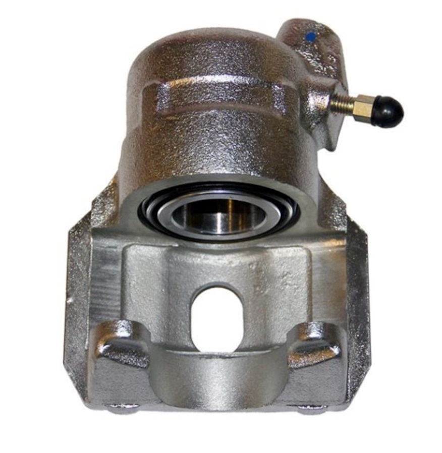 FREN KALİPER KOMPLE SOL CRX50201 R12