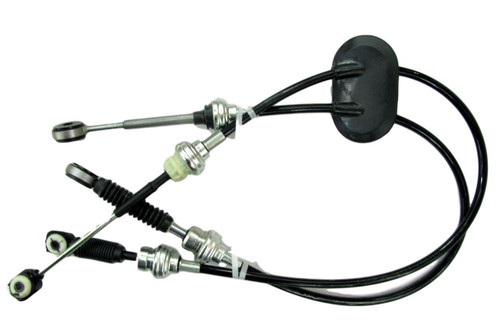 VİTES TELİ TAKIM RN1003 MASTER-II 2 5 TDI-2 8 TDI (5 VİTES) 2001-05