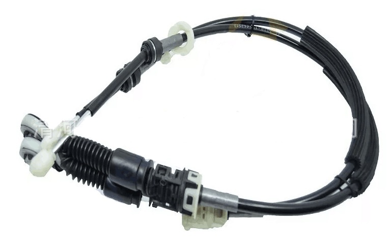 VİTES TELİ TAKIM RN1017 SANDERO-II / LOGAN-II 0.9Tce 1.5DCI 2013-