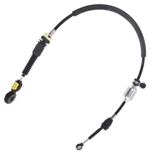 VİTES TELİ TAKIM RN1028 CLIO-II HATCBACK OTOMATİK 2001-