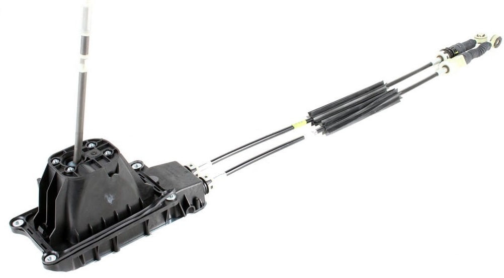 VİTES KUMANDA KOLU TELLİ RN1363KT CLIO IV 1.5 DCI 2015-