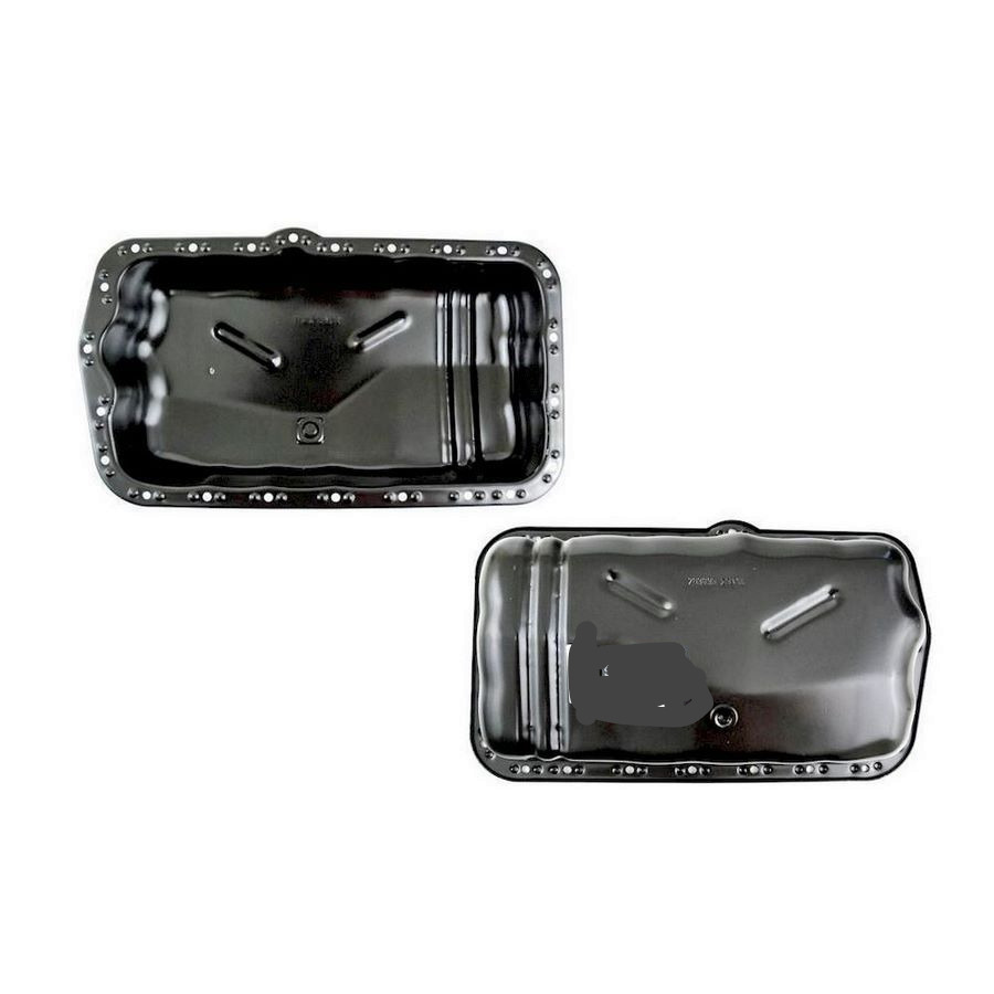 YAĞ KARTERİ MASTER II 2.5 G9U G9T TRAFIC II