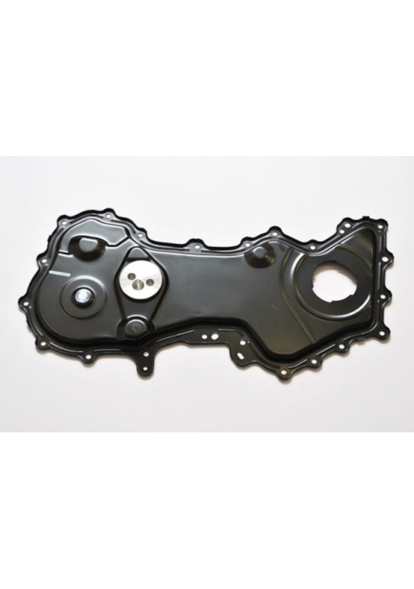 TRİGER KAPAĞI RN4394 MASTER III 2.3DCİ MOVANO 2.3CDTİ