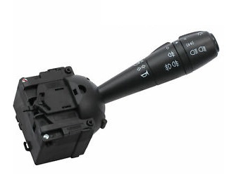 FAR KORNA SİNYAL KOLU ÖN ARKA SİSLİ RN97800 CLIO IV LOGAN II SANDERO II DOKKER L